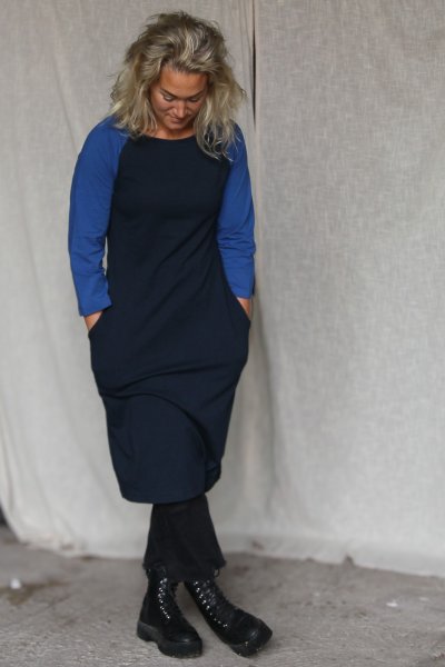 Ny Design – Kommer Snart!
