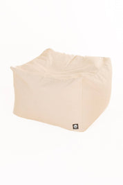 Beige Zitzakhoes Sandön Beige