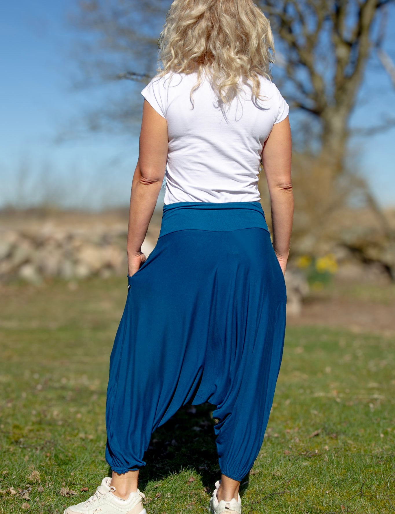 BlaHaremsbyxaYogaBasicBlue250.jpg