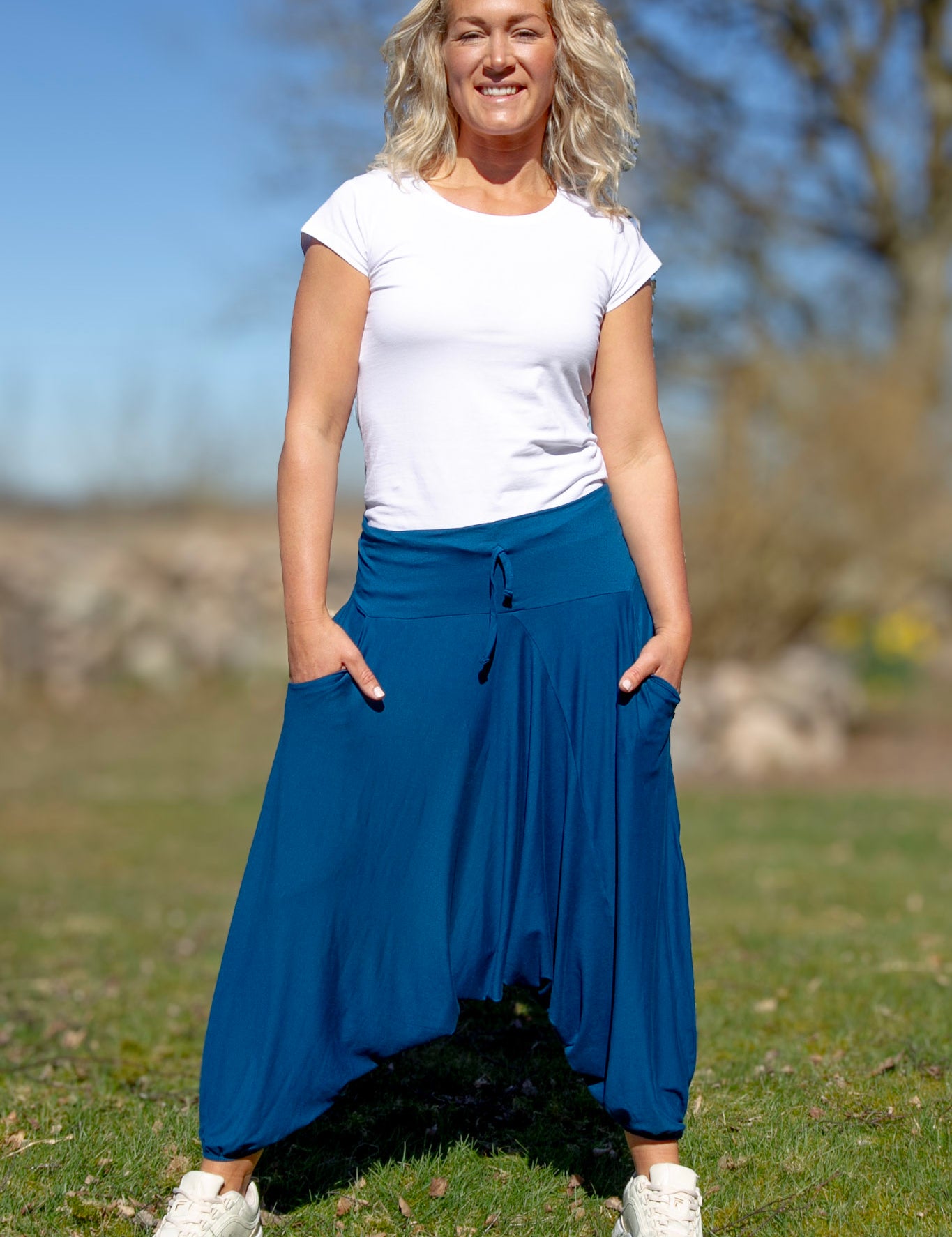 BlaHaremsbyxaYogaBasicBlue251.jpg
