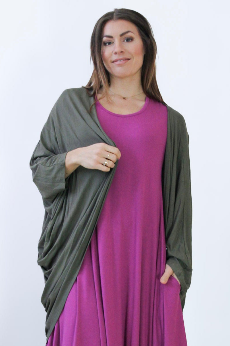 Grüne Kap-Bergang-Meeresschildkröte