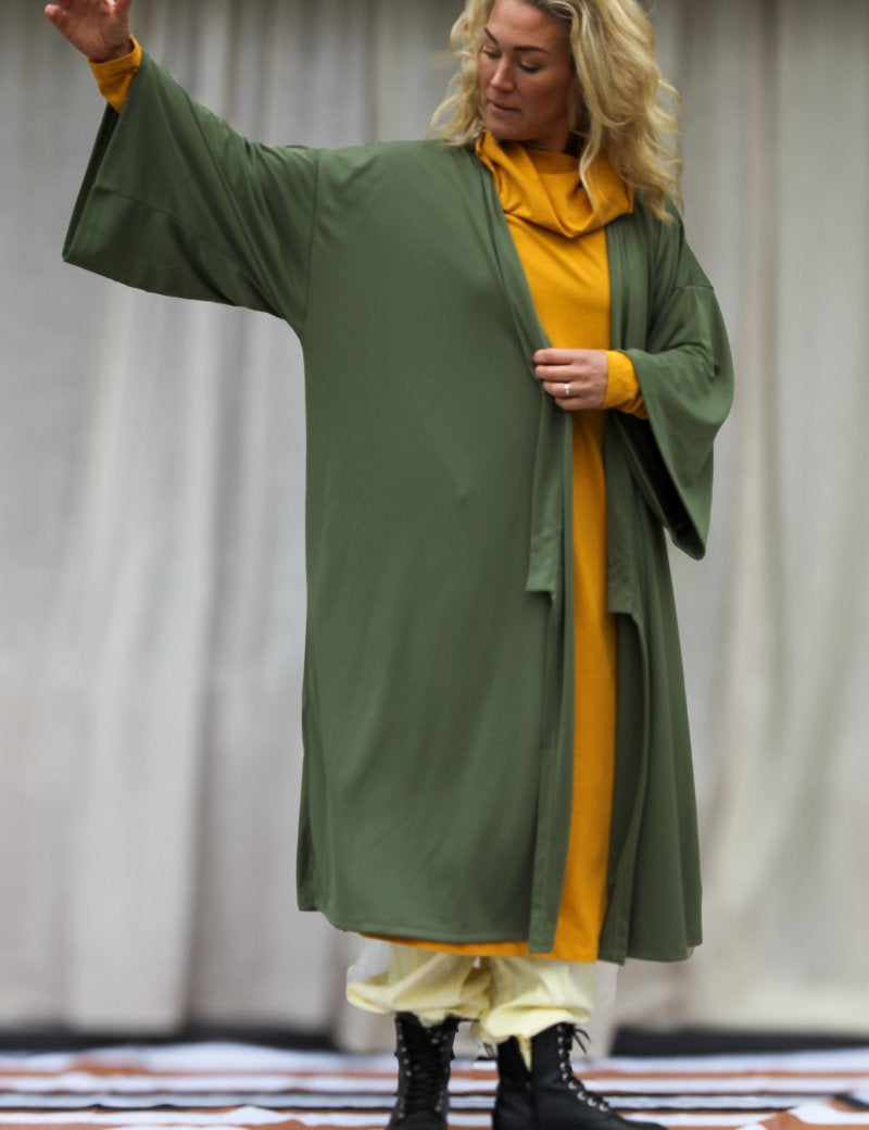 Gron_Kimono_Warm_Green_251.jpg