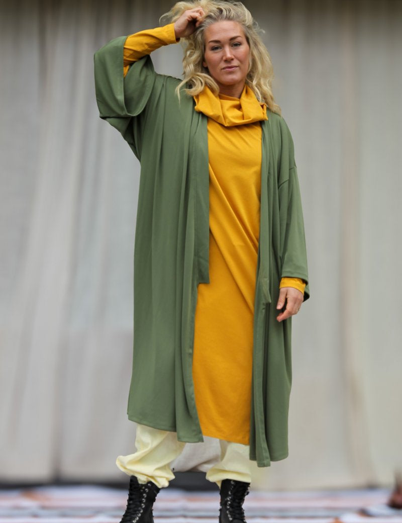 Gron_Kimono_Warm_Green_252.jpg