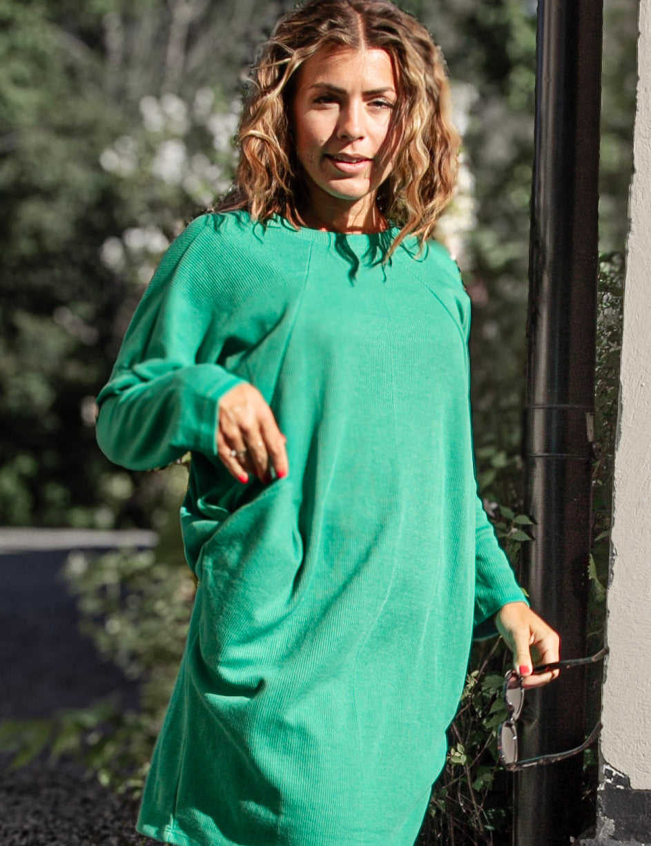 Gron_Klanning_Niva_Green2.jpg