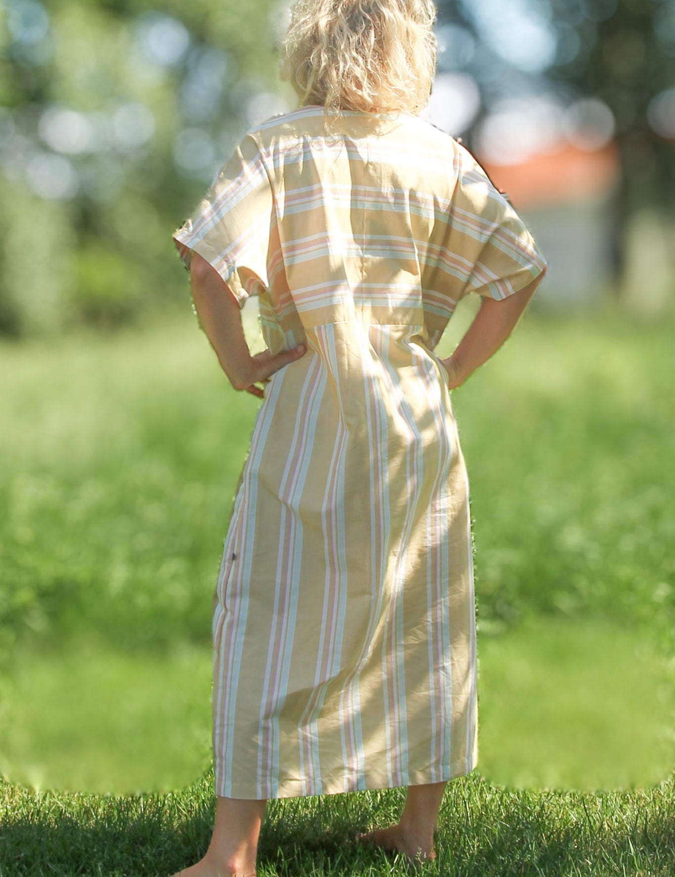 Gul_Randig_Klanning_Skutskar_Yellow_252.jpg