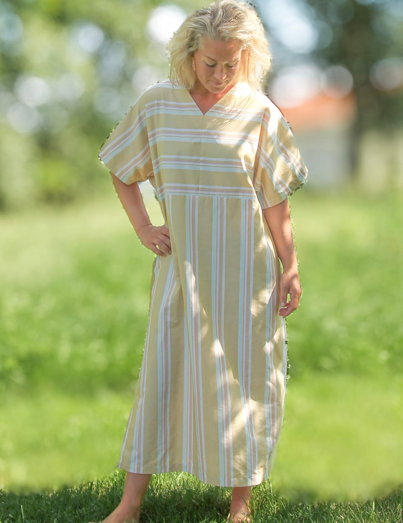 Gul_Randig_Klanning_Skutskar_Yellow_253.jpg