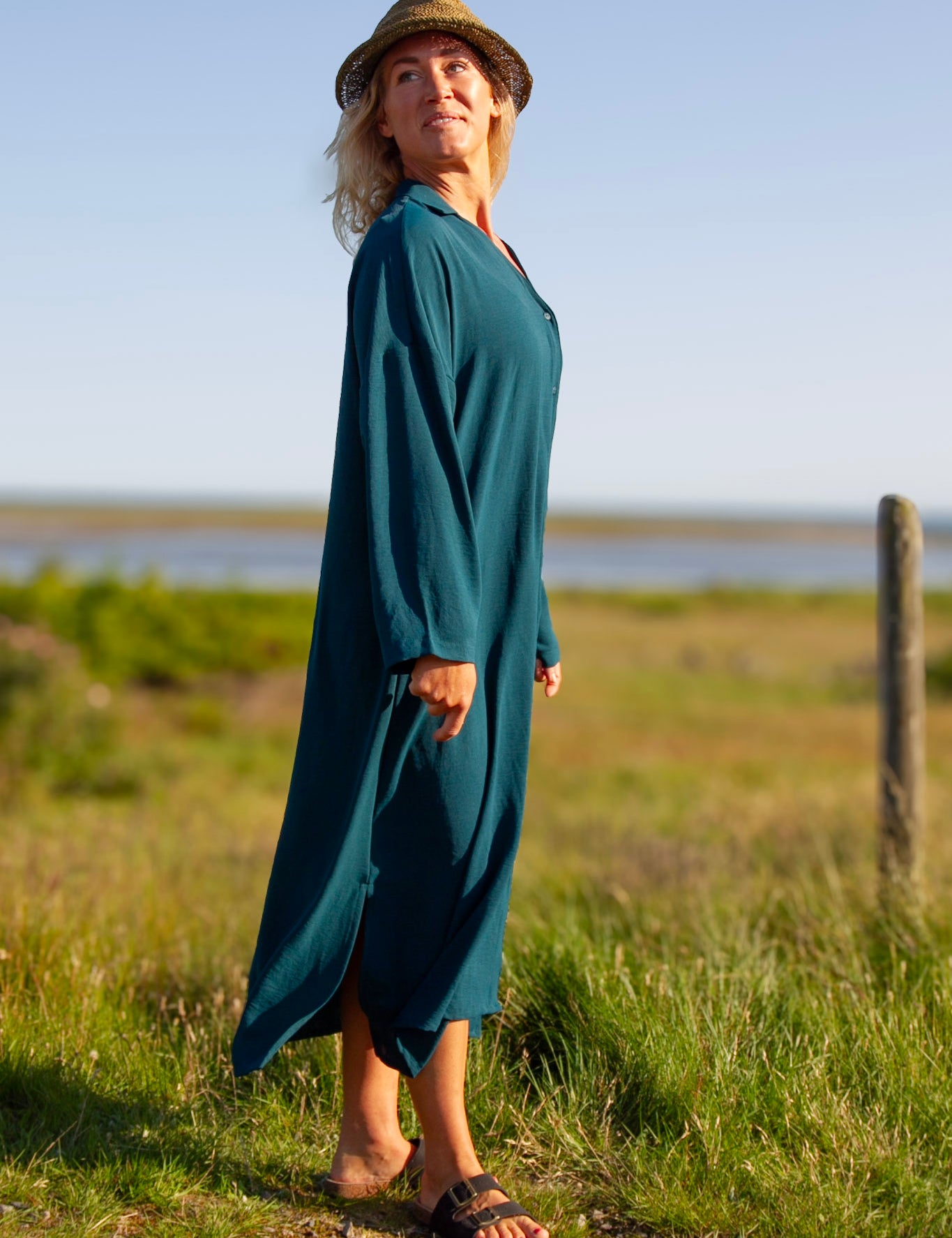 Morkgron_Klanning_Sahara_Longsleeve_Dark_Green_230.jpg