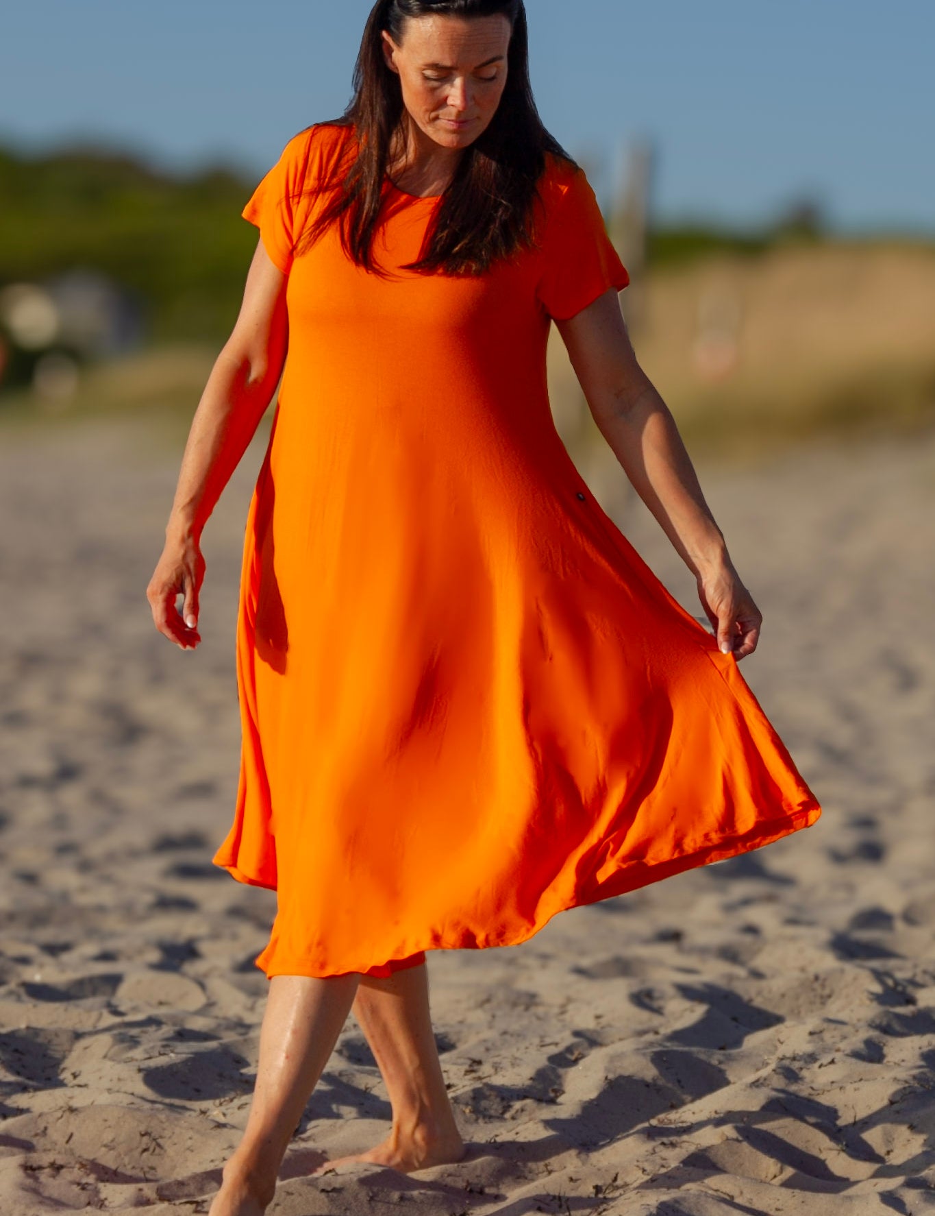 Orange_Klanning_Ballerina_Original_Orange240.jpg