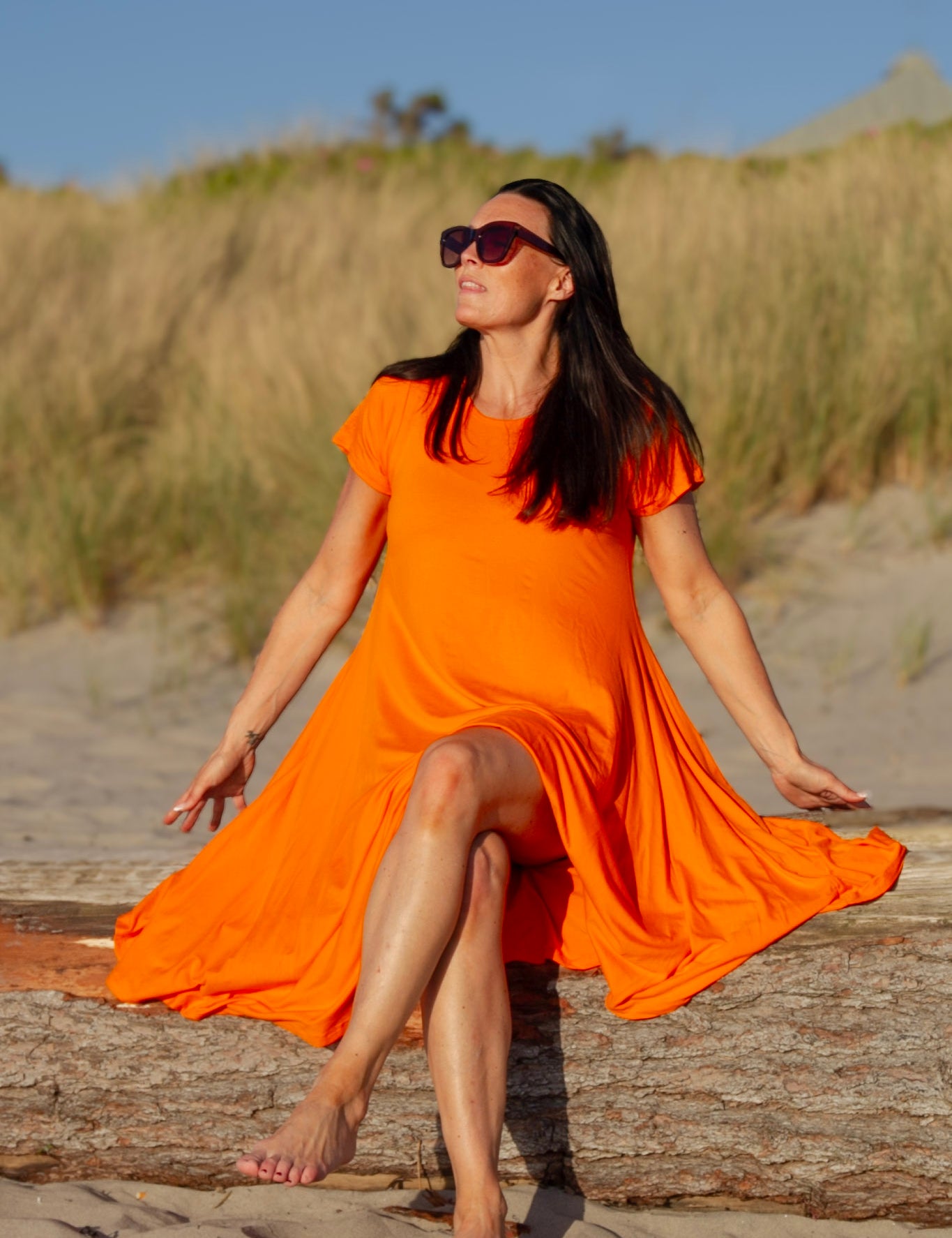 Orange_Klanning_Ballerina_Original_Orange241.jpg