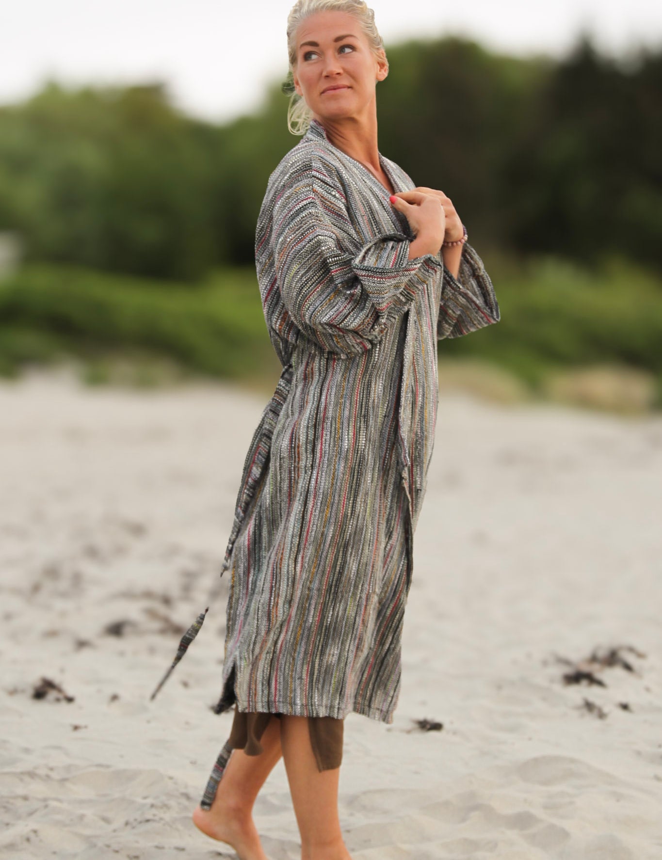 Randig_Kimono_Aderna_Dark_Stripe_255.jpg