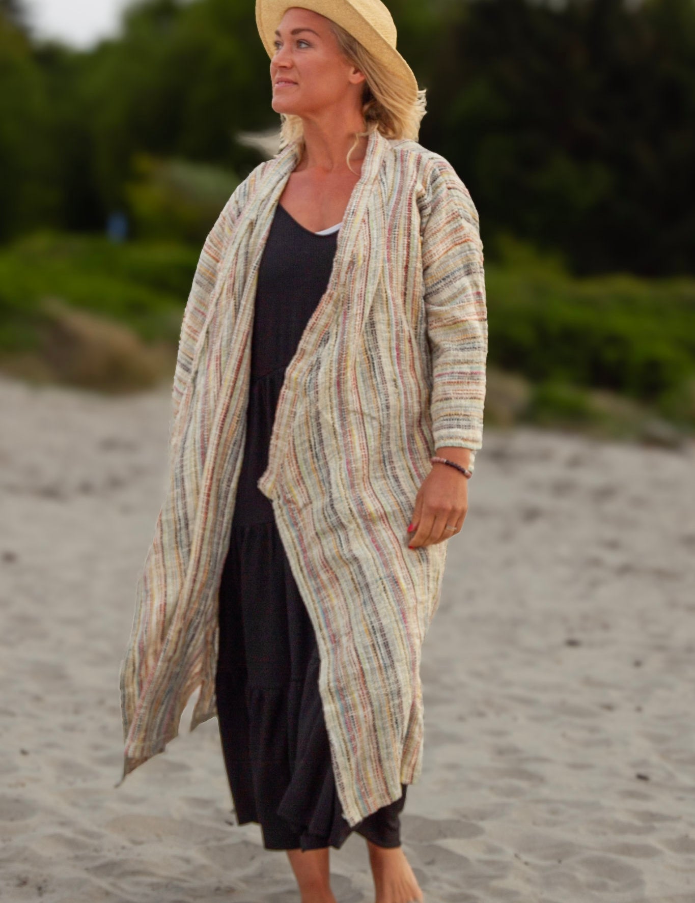 Randig_Kimono_Aderna_Light_Stripe255.jpg