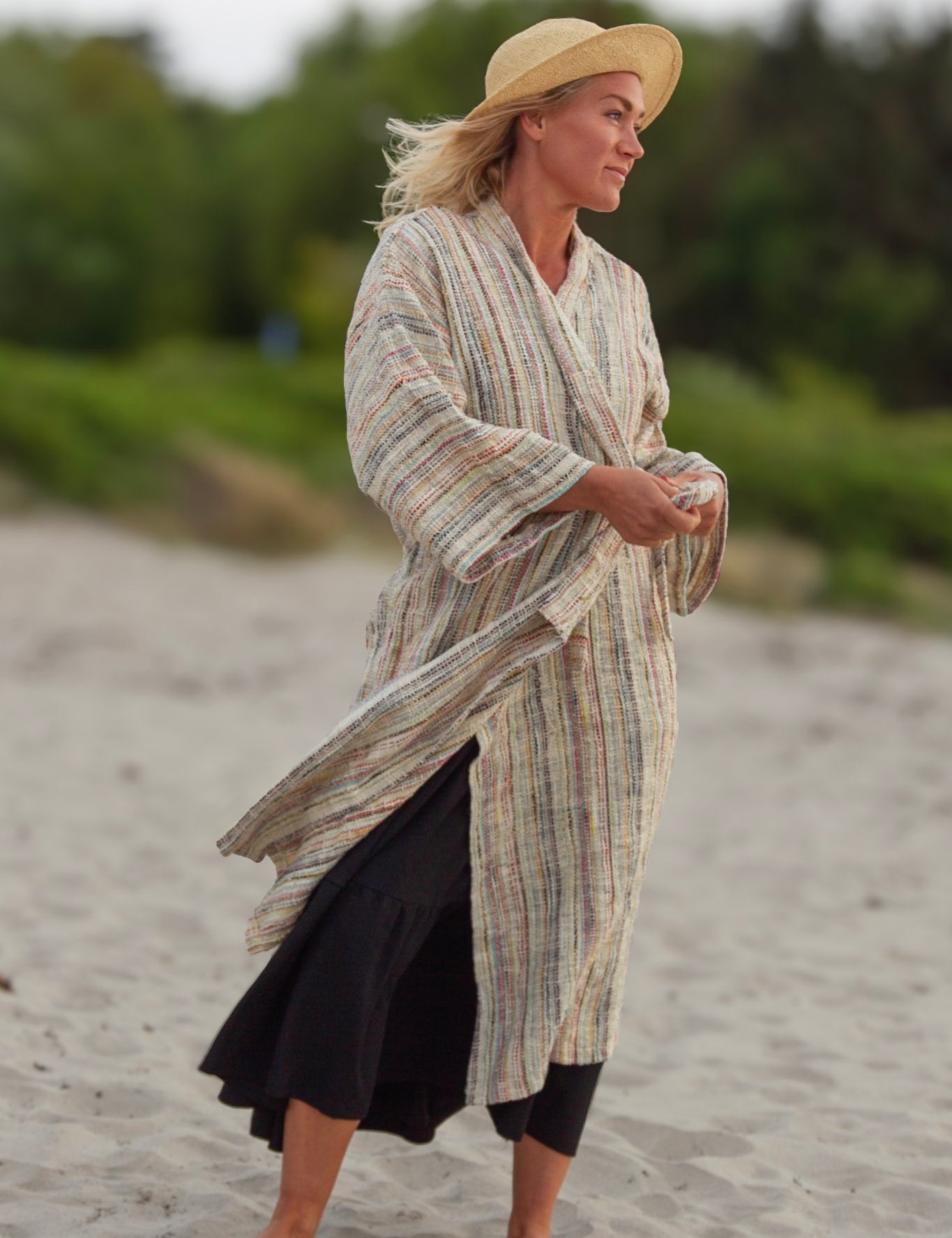 Randig_Kimono_Aderna_Light_Stripe257.jpg