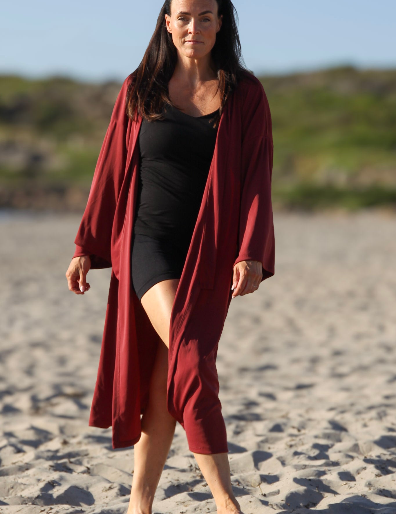 Rod_Kimono_Maroon_257.jpg