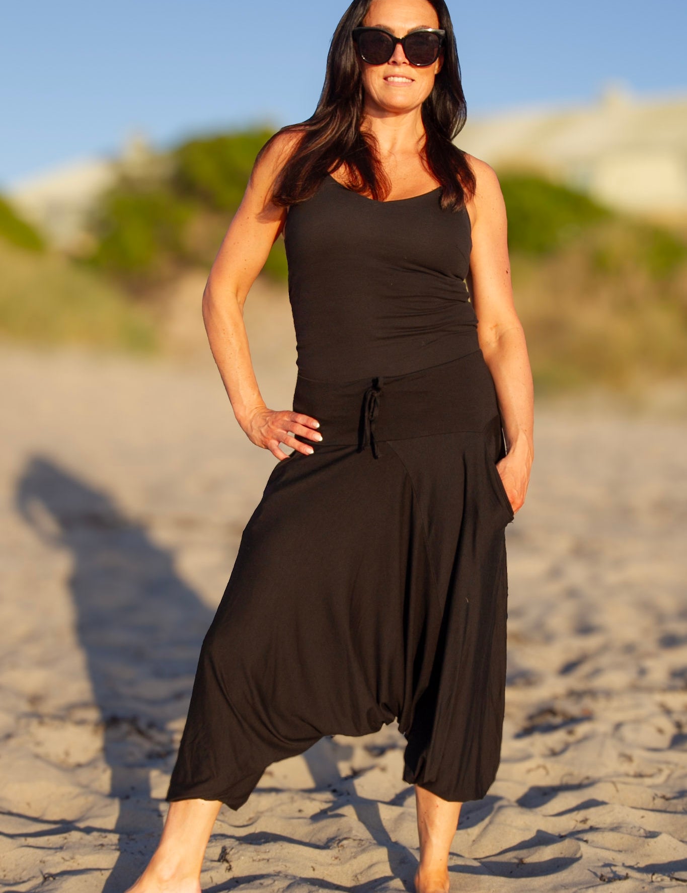 Svart_Haremsbyxa_Yoga_Basic_Original_Black241.jpg