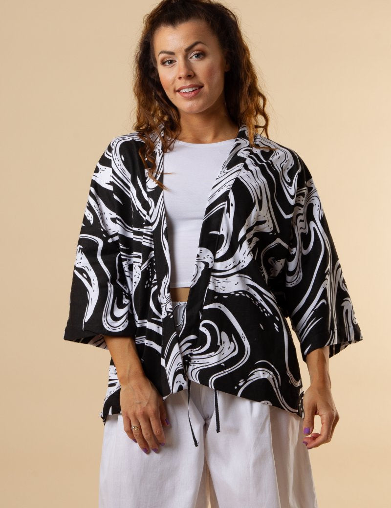 Svart_Kimono_topp_Nordback_251.jpg