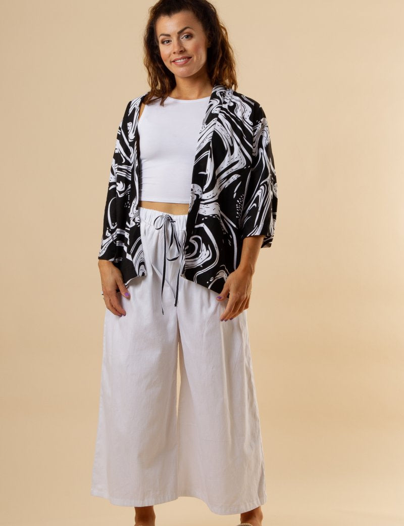Svart_Kimono_topp_Nordback_252.jpg