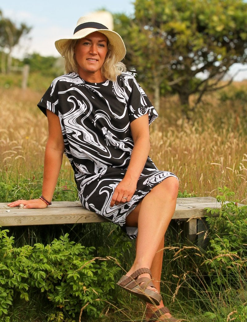 Svart_Klanning_Alani_dress_Black_251.jpg