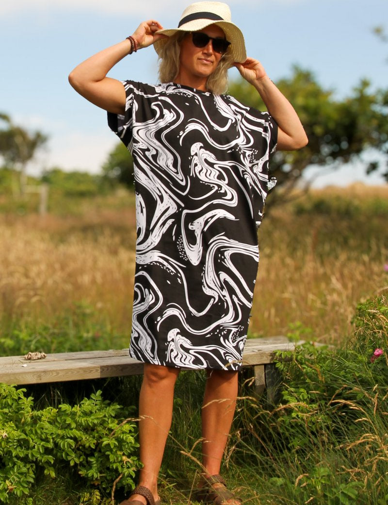 Svart_Klanning_Alani_dress_Black_252.jpg