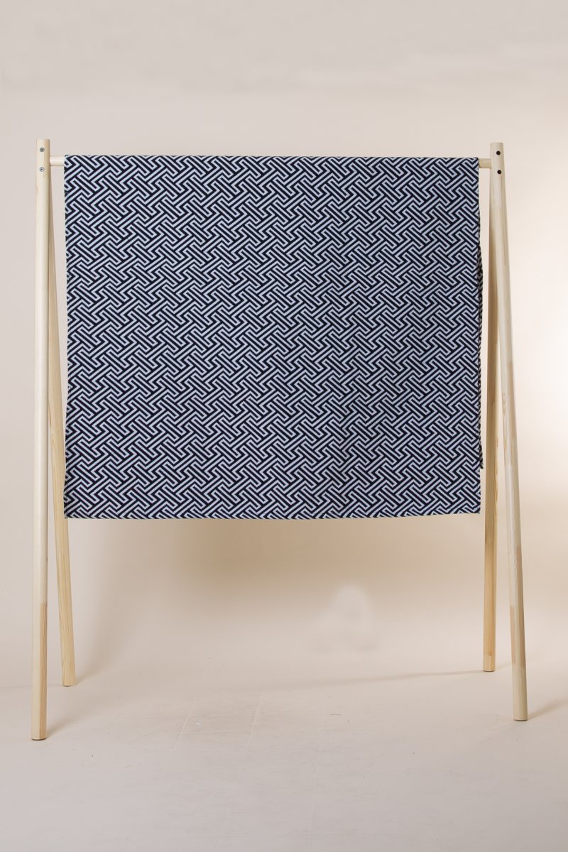 Black & White Peitto Älvadalen Black & White