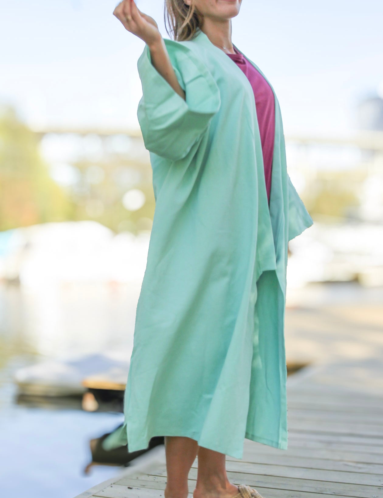 Turquoise_Kimono_Summerdays_Happy_Turquoise_256.jpg
