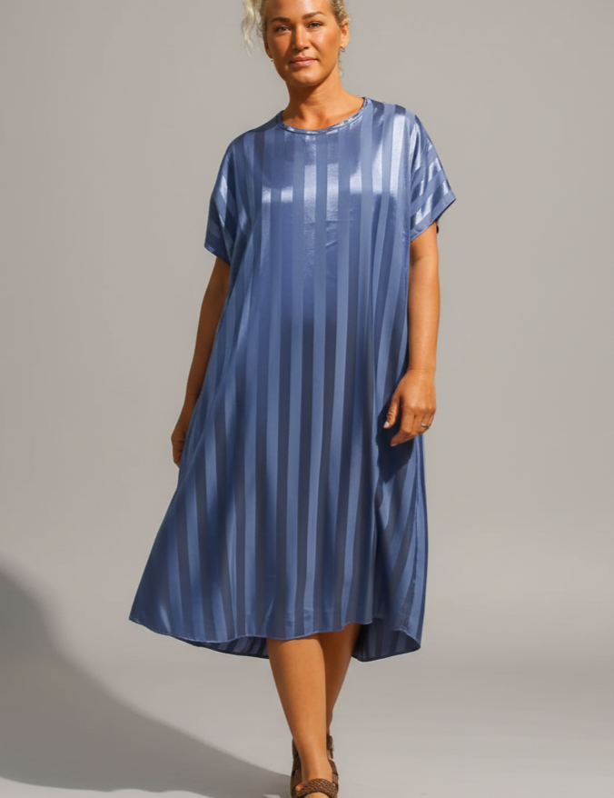 enhanced-Bla_Klanning_Jessi_Blue_255_2048x2048_e66cf8be-c6e8-497e-b29c-f814021786ca.png