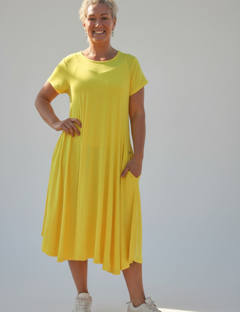 enhanced-Gul_Klanning_Ballerina_Original_New_Yellow260_2048x2048_7a4c644f-bcbf-4c91-a356-cd9cb6729047.png