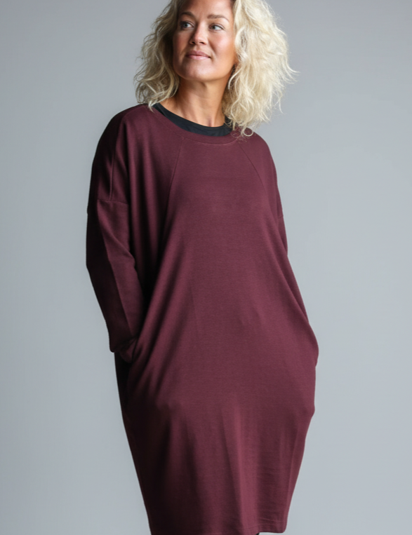 enhanced-Lila_klanning_Niva_4_2048x2048_e16d2d30-4e36-4cad-9282-2c31e8ace08c.png