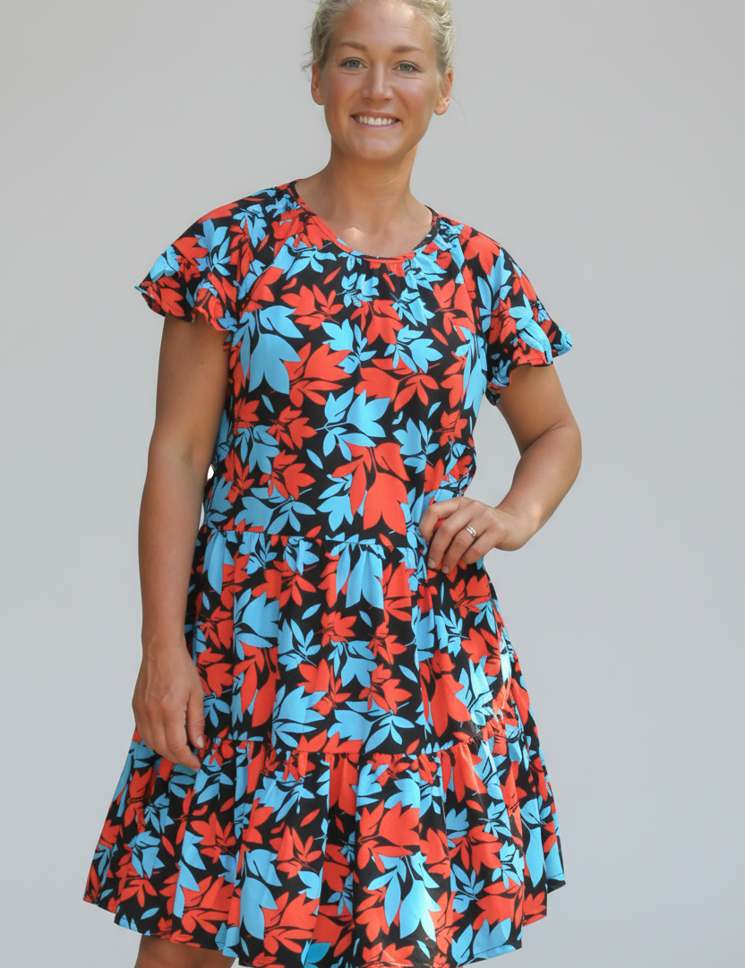 enhanced-Svart_Monstrad_Klanning_Naomi_Black_Base_Red_Leaf_258_2048x2048_e218b0e9-3b25-4c24-921e-a8e2dc4d7889.png