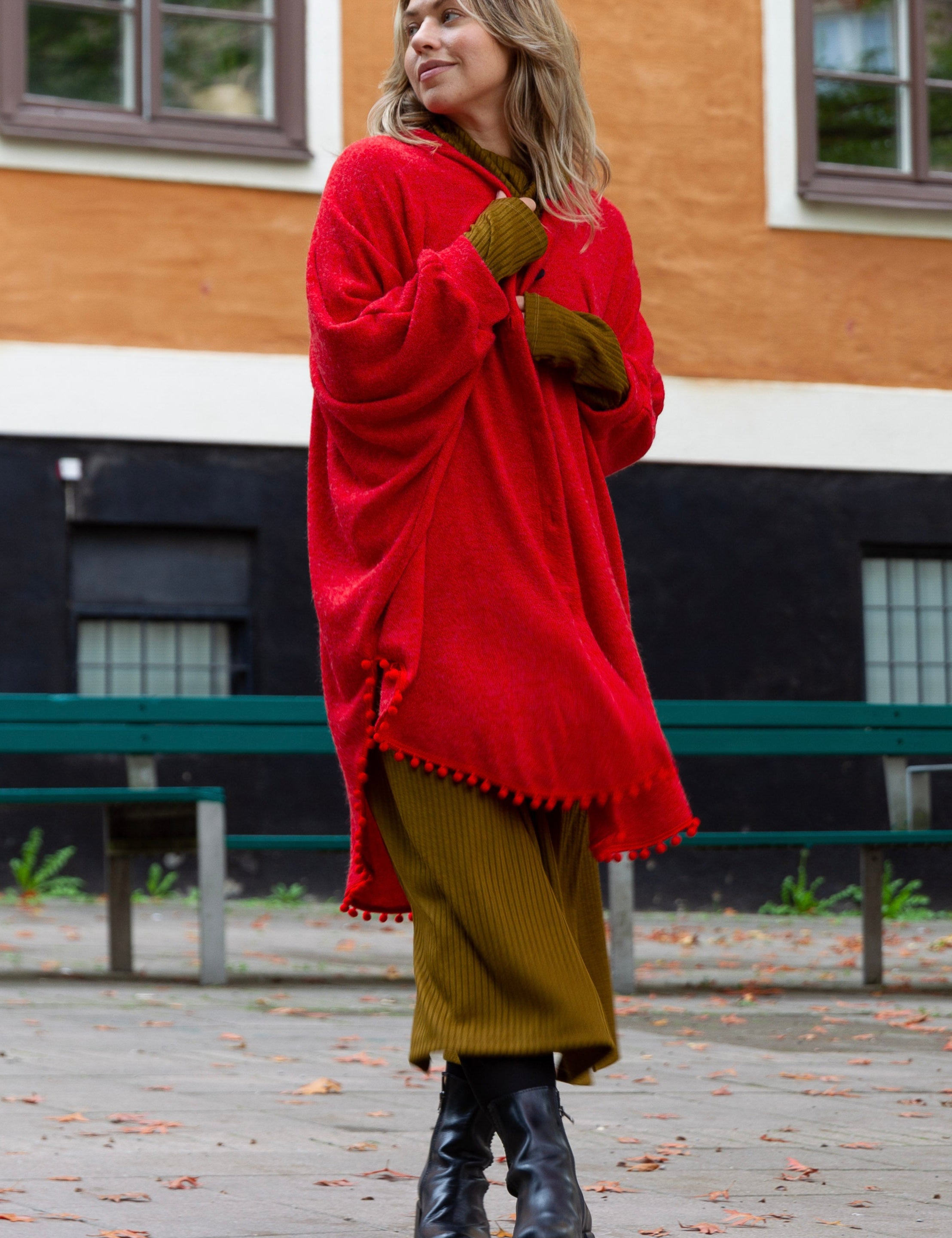 Angelica_ute-8280.jpg