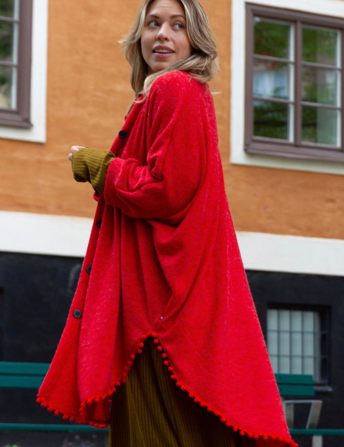 Angelica_ute-8282.jpg