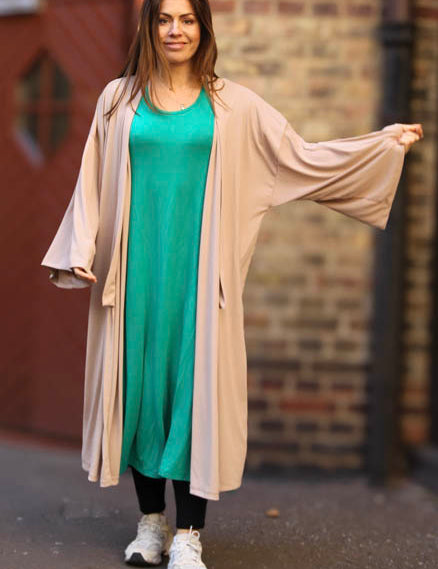 Beige_Kimono_Beige_251.jpg
