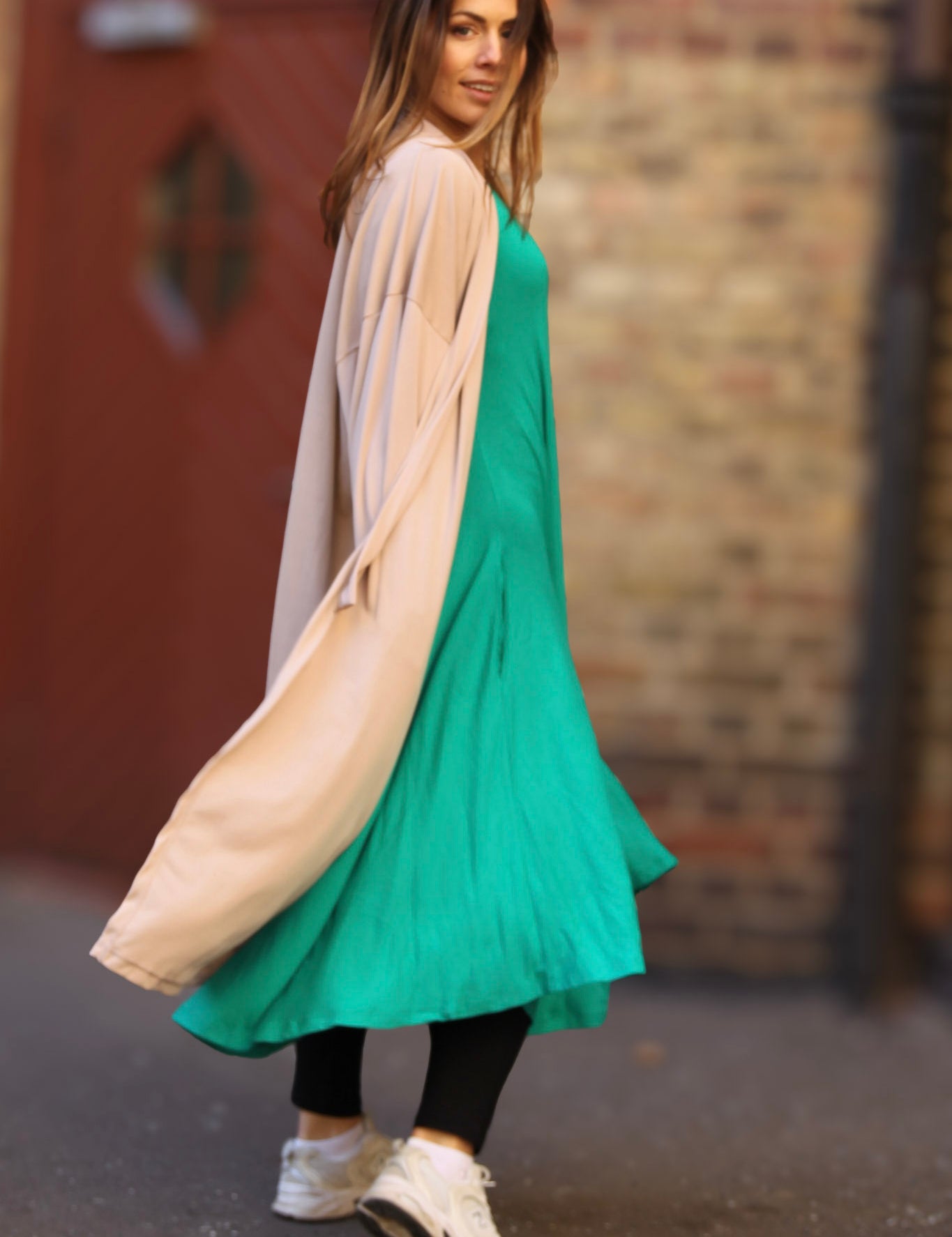 Beige_Kimono_Beige_253.jpg