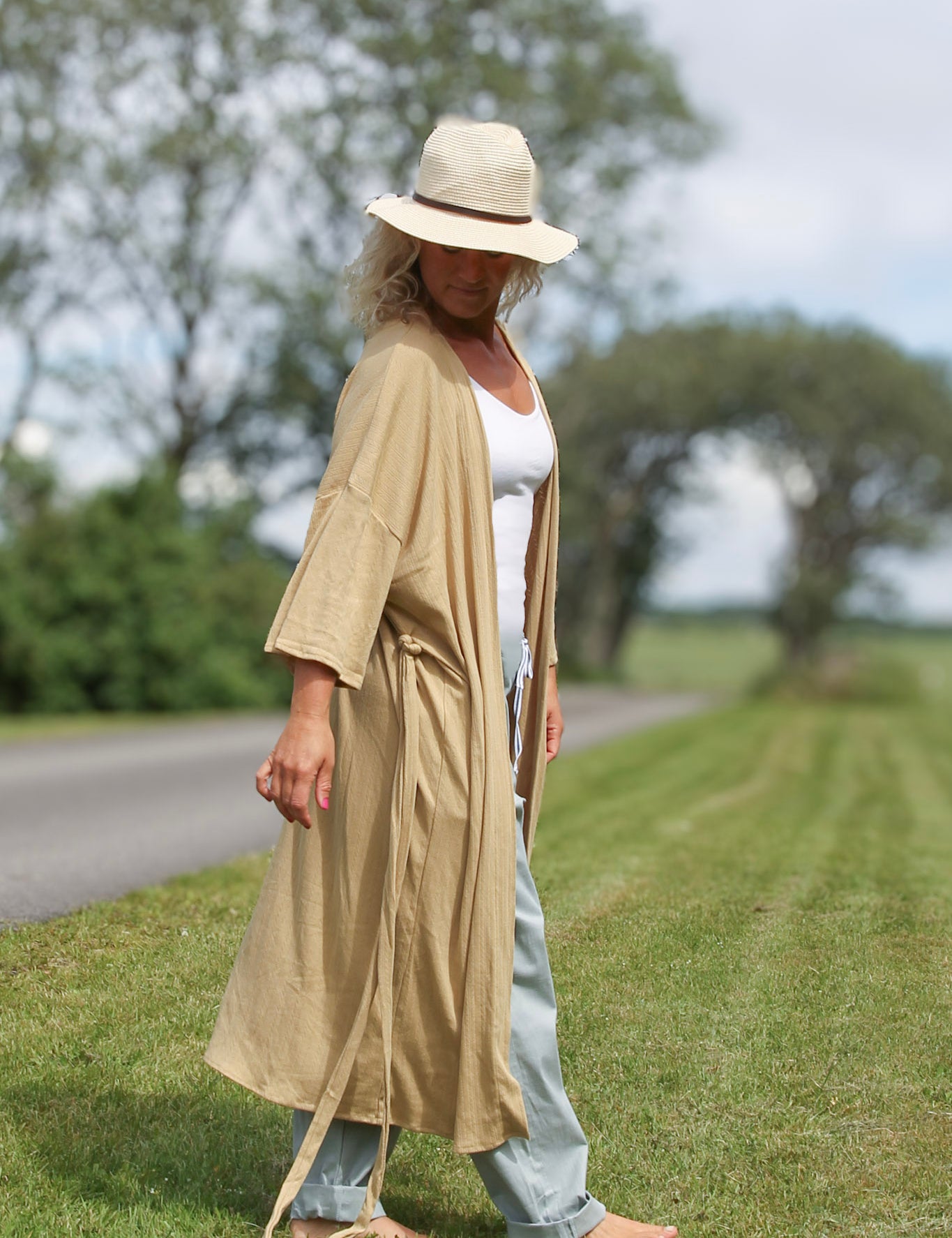 Beige_Kimono_Nyckelviken_Creamy_Beige_250.jpg
