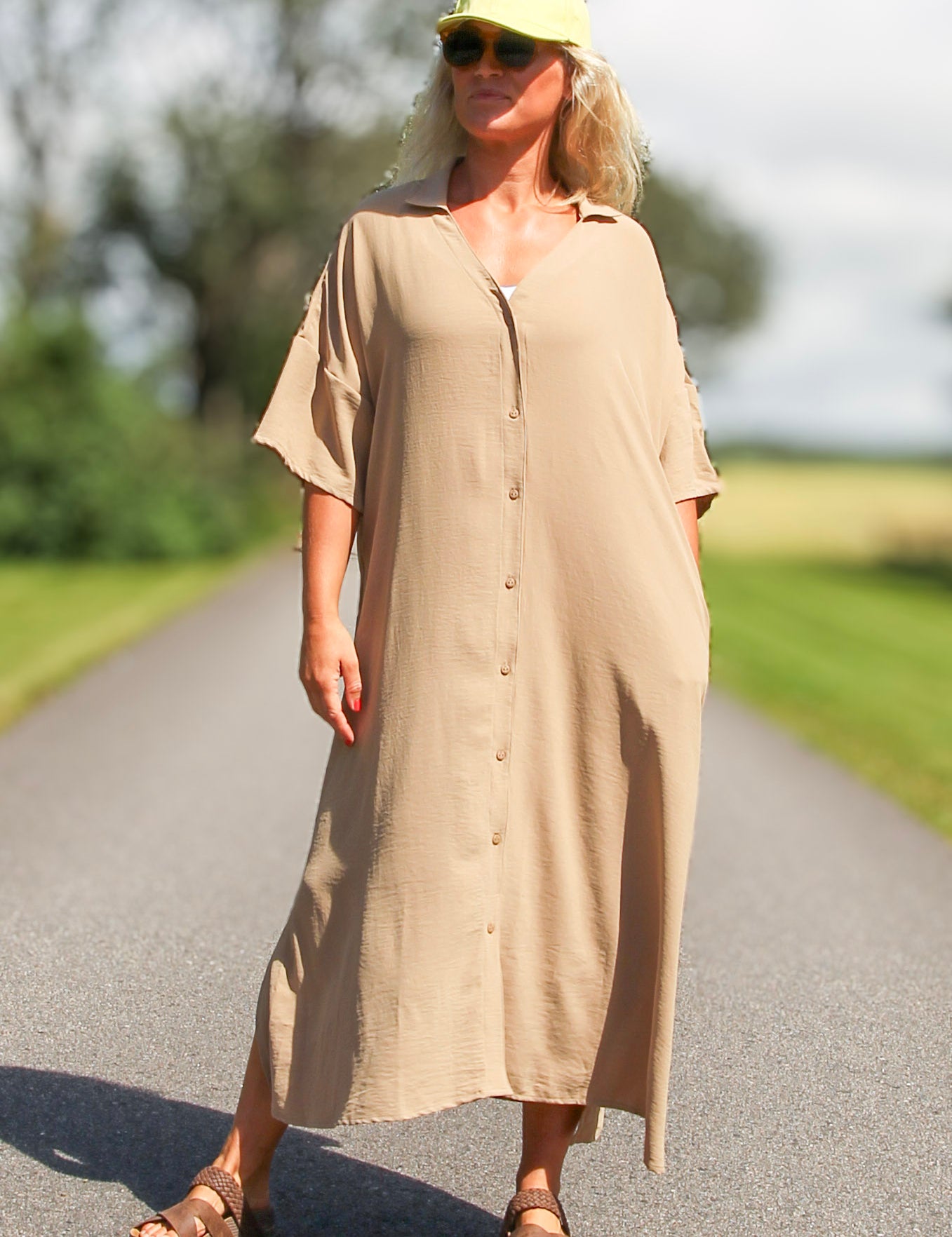 Beige_Klanning_Sahara_Longshirt_Earth_255.jpg