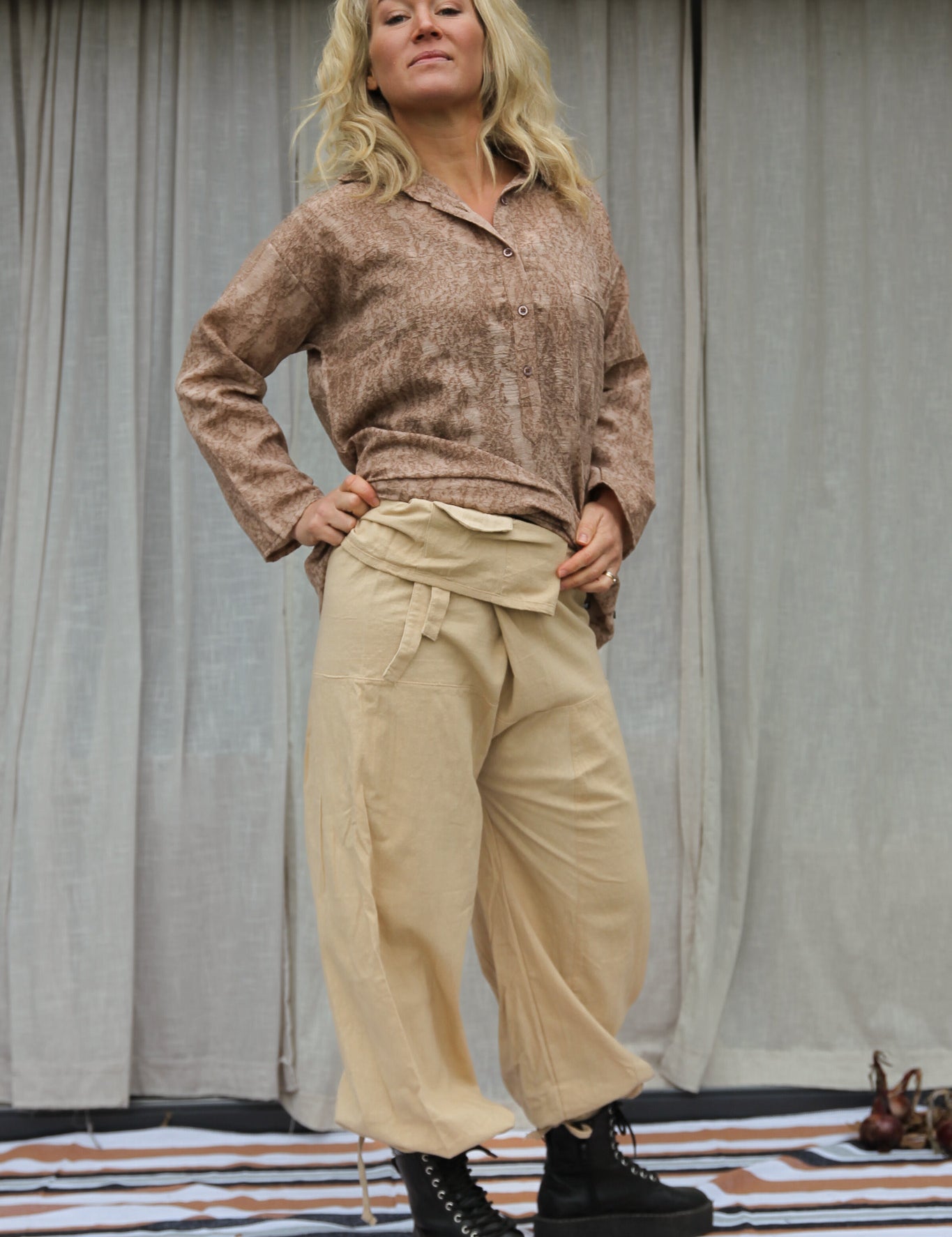 Beige_Omlottbyxa_Breath_Linen_Latte_Brown4.jpg