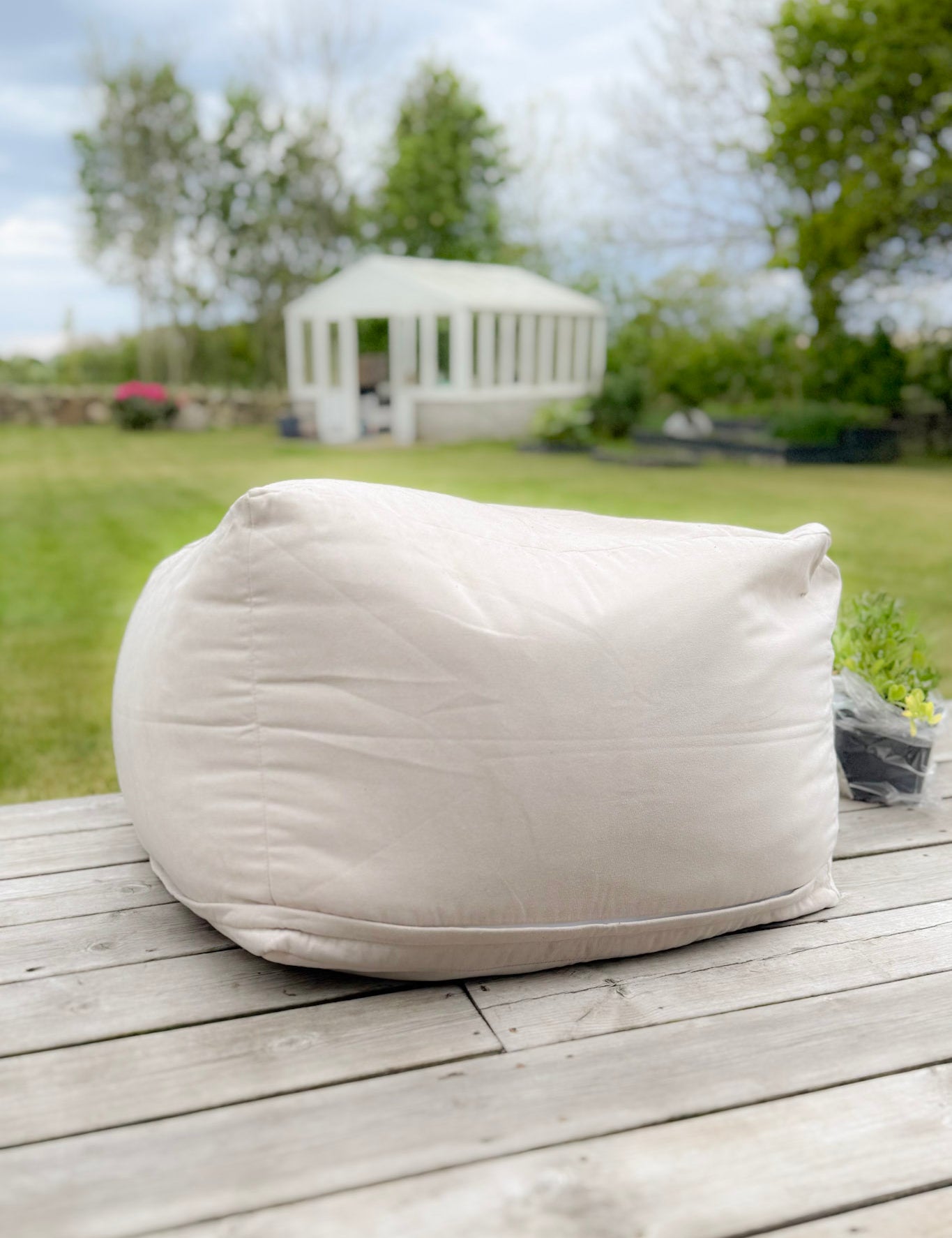 Beige_Saccosacksfodral_Sandon_Beige257.jpg