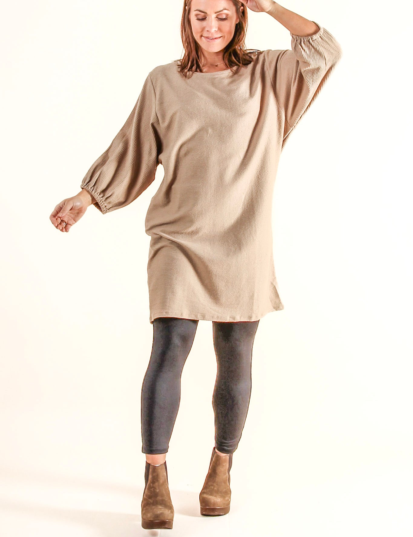 Beige_Tunika_Glomen_Beige_255.jpg