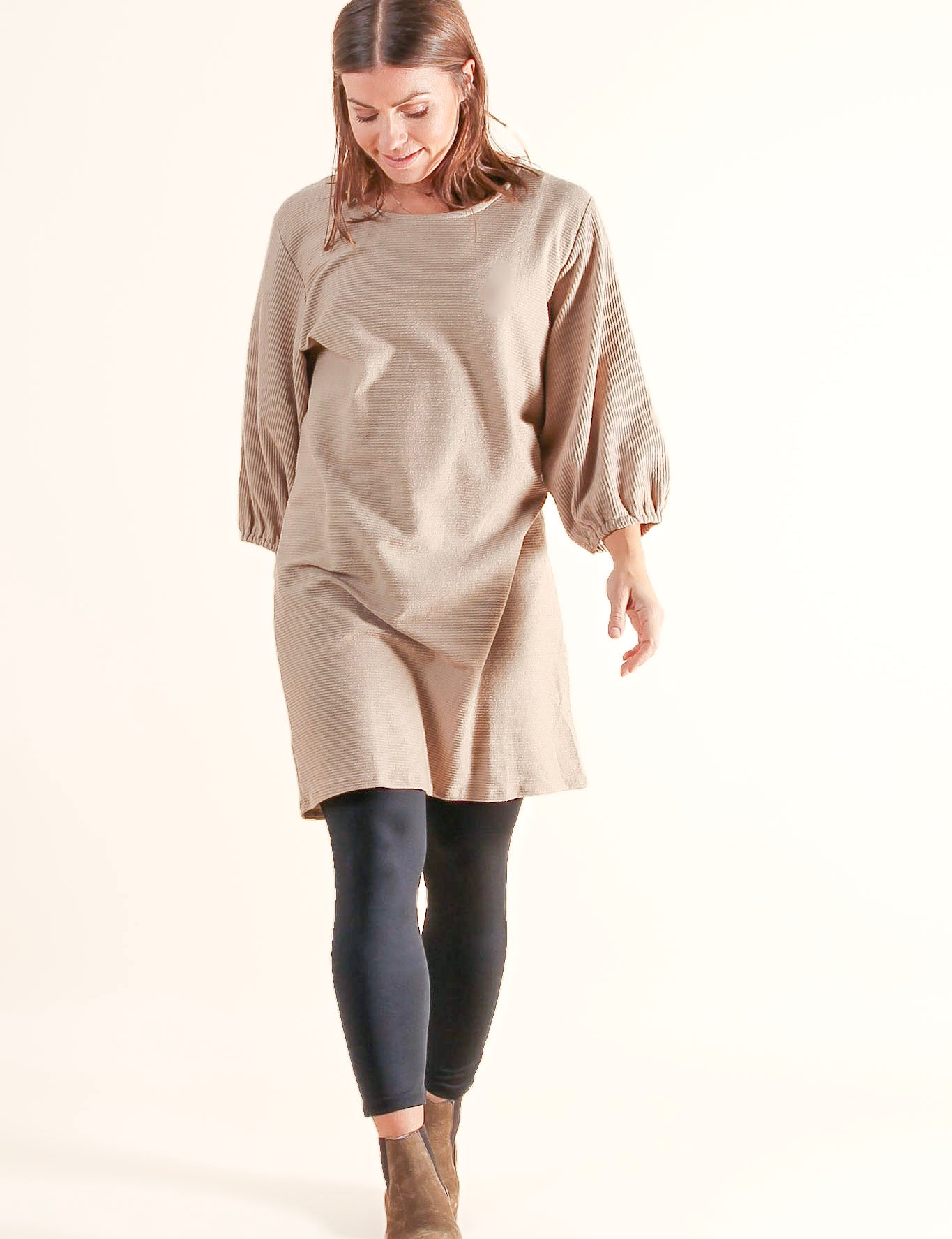 Beige_Tunika_Glomen_Beige_257.jpg