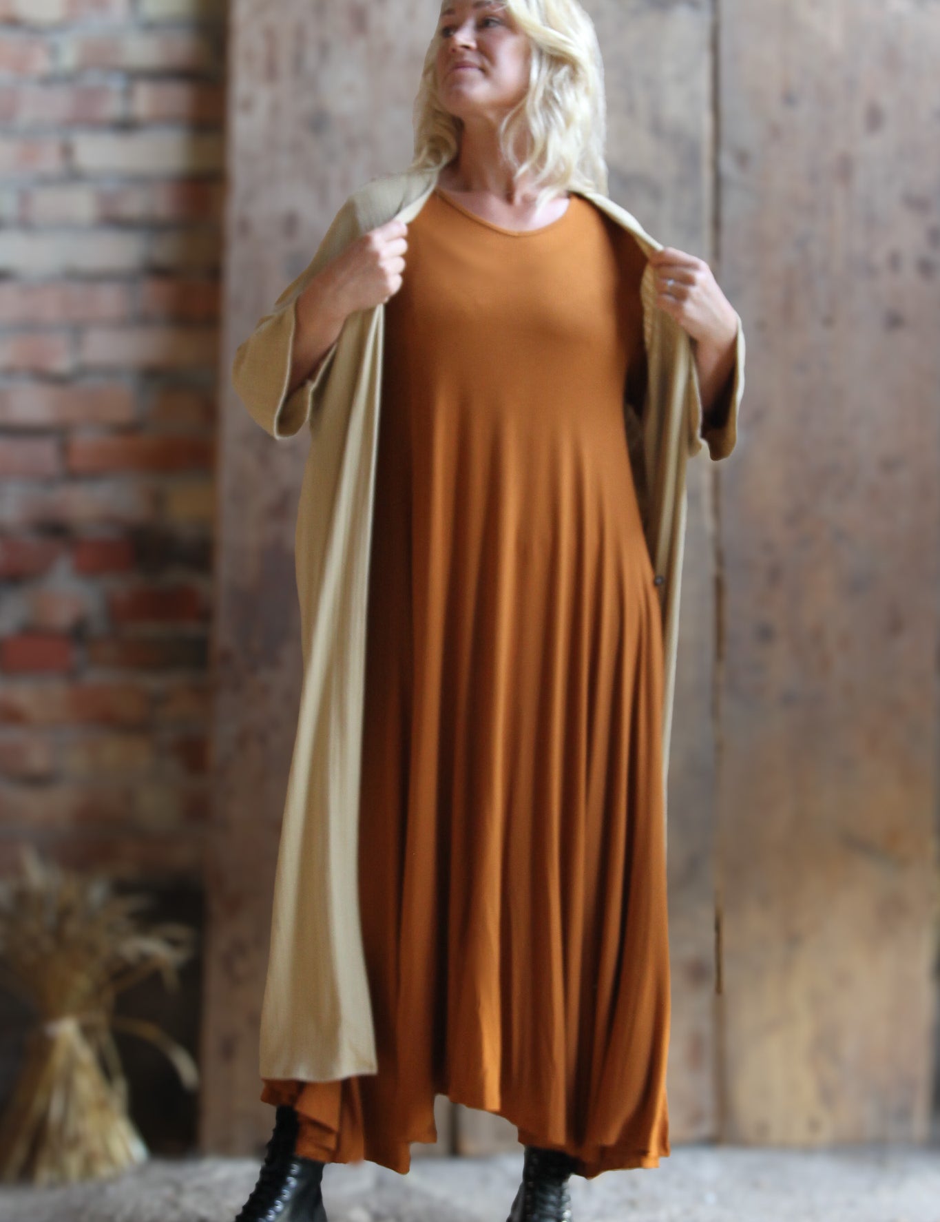 Beige_kimono_Nyckelviken_1.jpg
