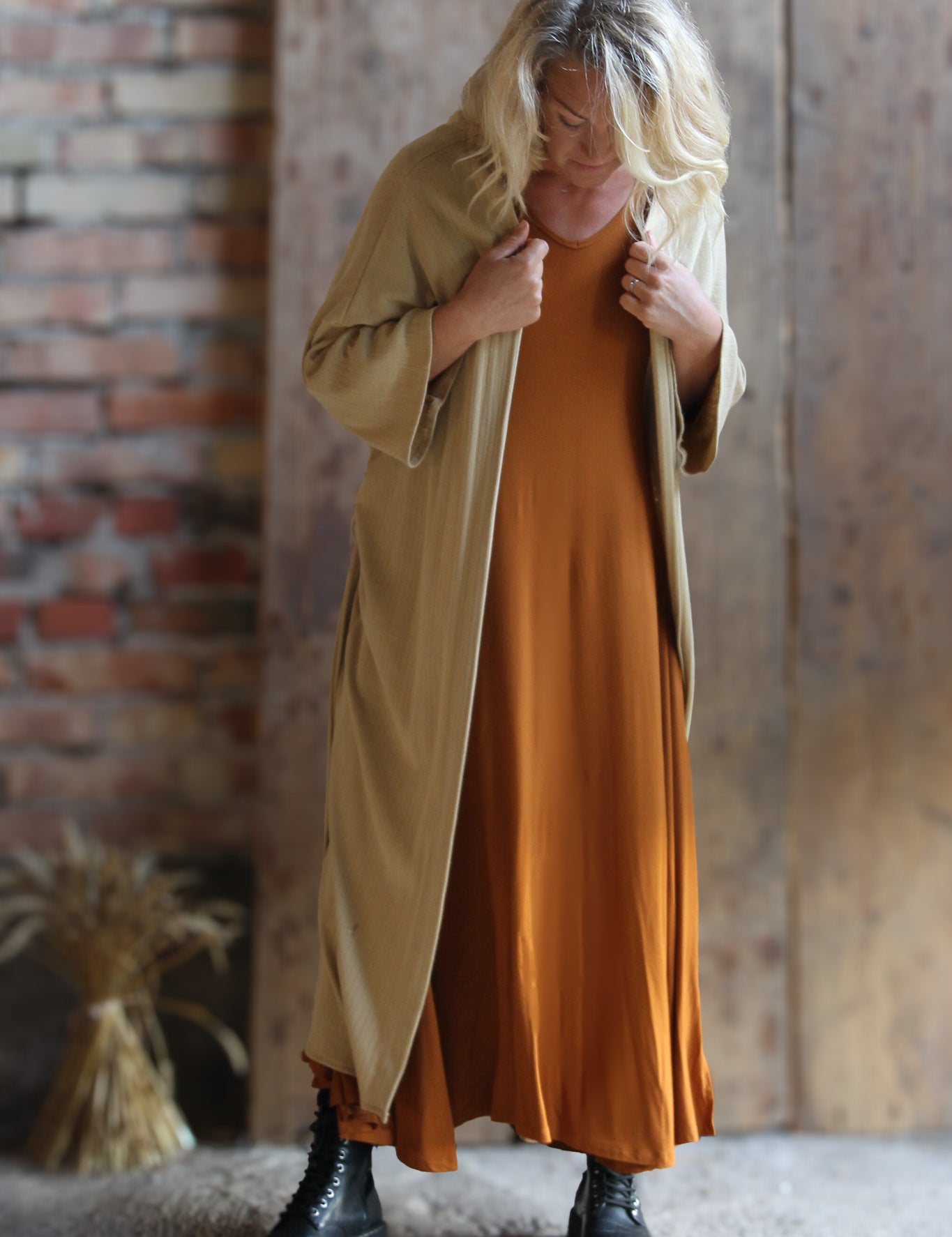 Beige_kimono_Nyckelviken_3.jpg