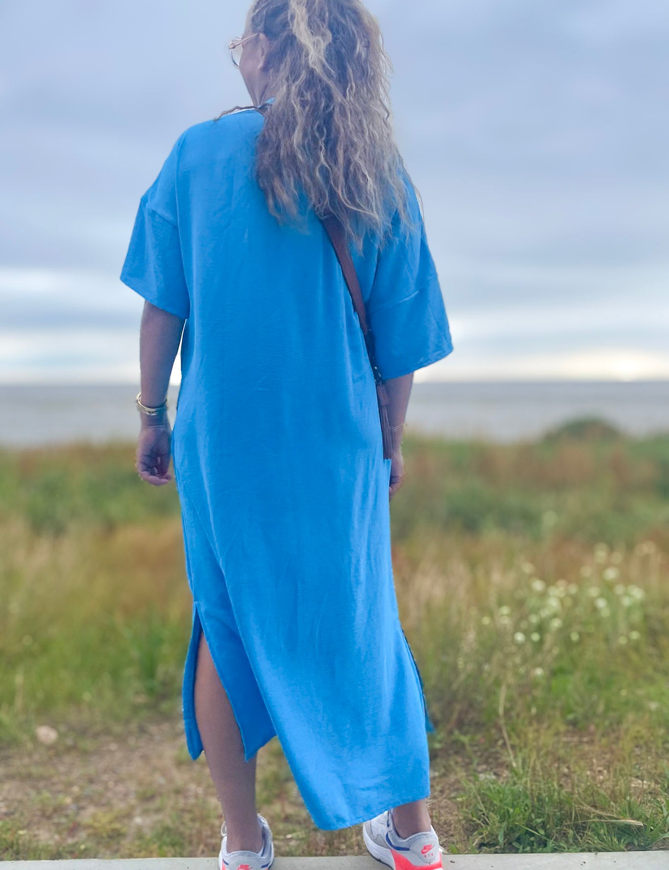 Bl_Kl_nning_Sahara_Longshirt_Blue258.jpg