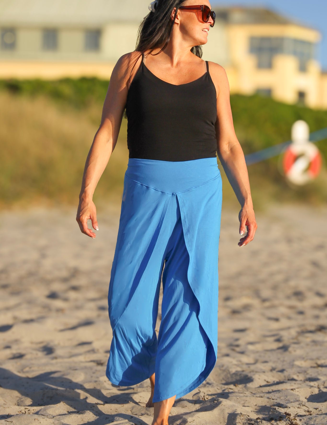 BlaByxaLayerPantBlue250.jpg