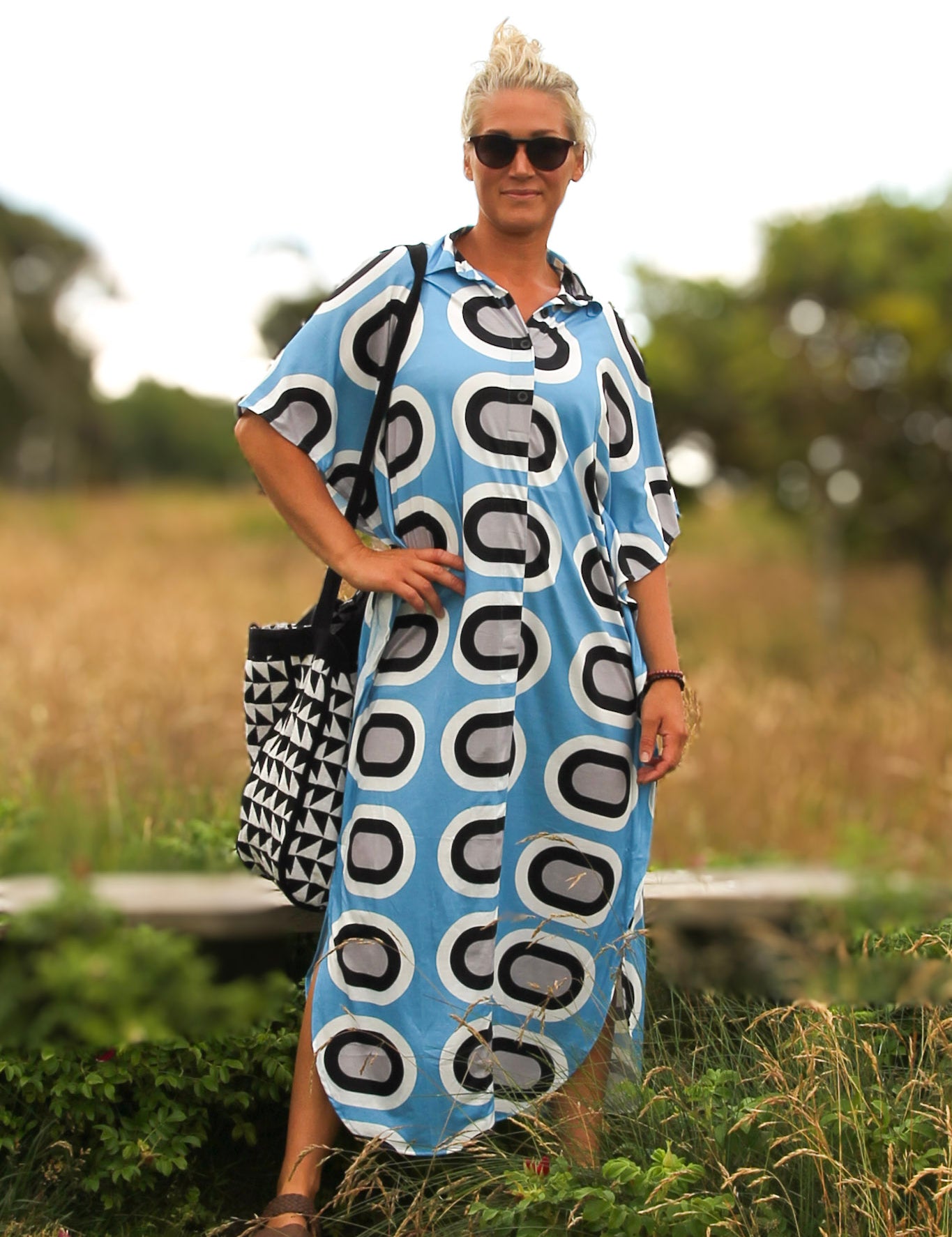 Bla_Gra_Klanning_Mojo_Circle_Blue_Grey_255.jpg