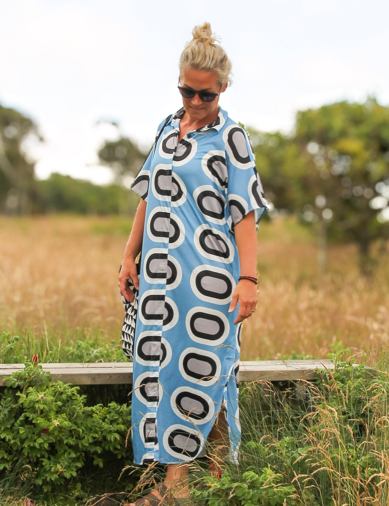 Bla_Gra_Klanning_Mojo_Circle_Blue_Grey_256.jpg