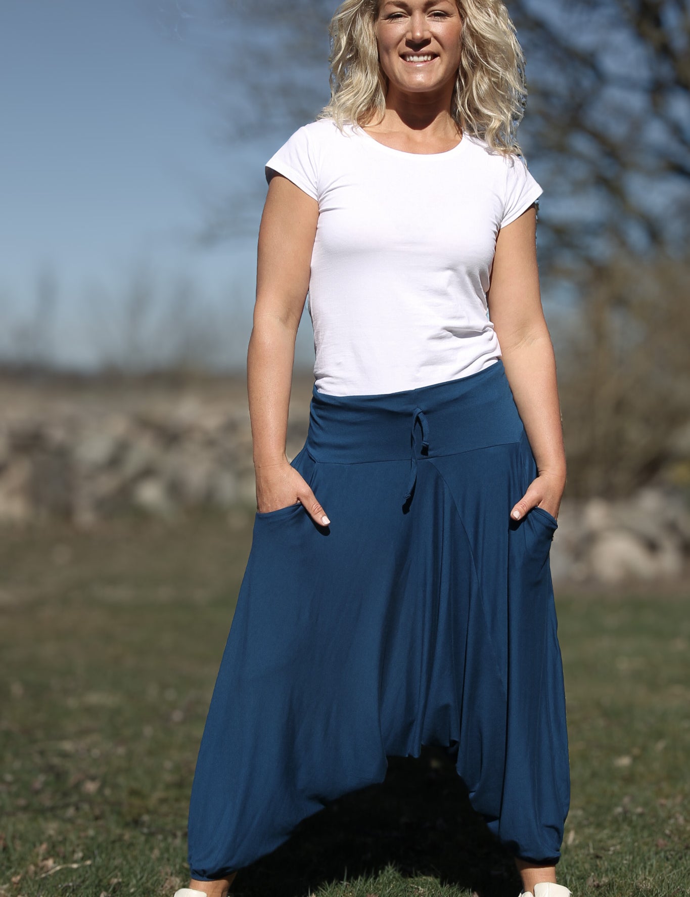 Bla_Haremsbyxa_Yoga_Basic_Original_Blue2.jpg