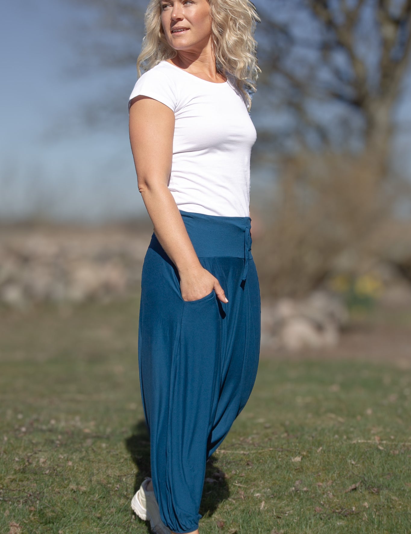 Bla_Haremsbyxa_Yoga_Basic_Original_Blue33.jpg