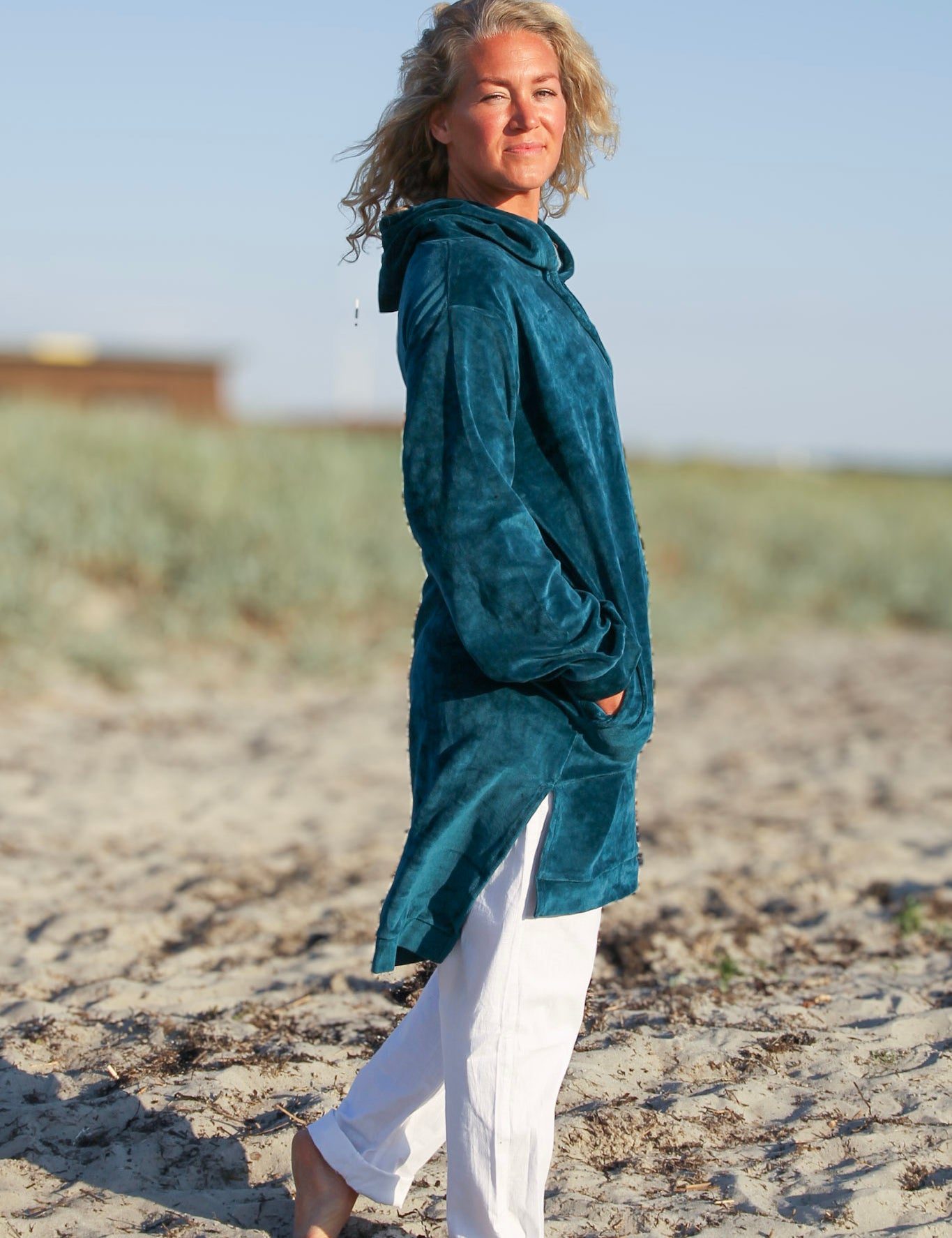 Bla_Hoodie_Klanning_Long_Heron_Blue258.jpg