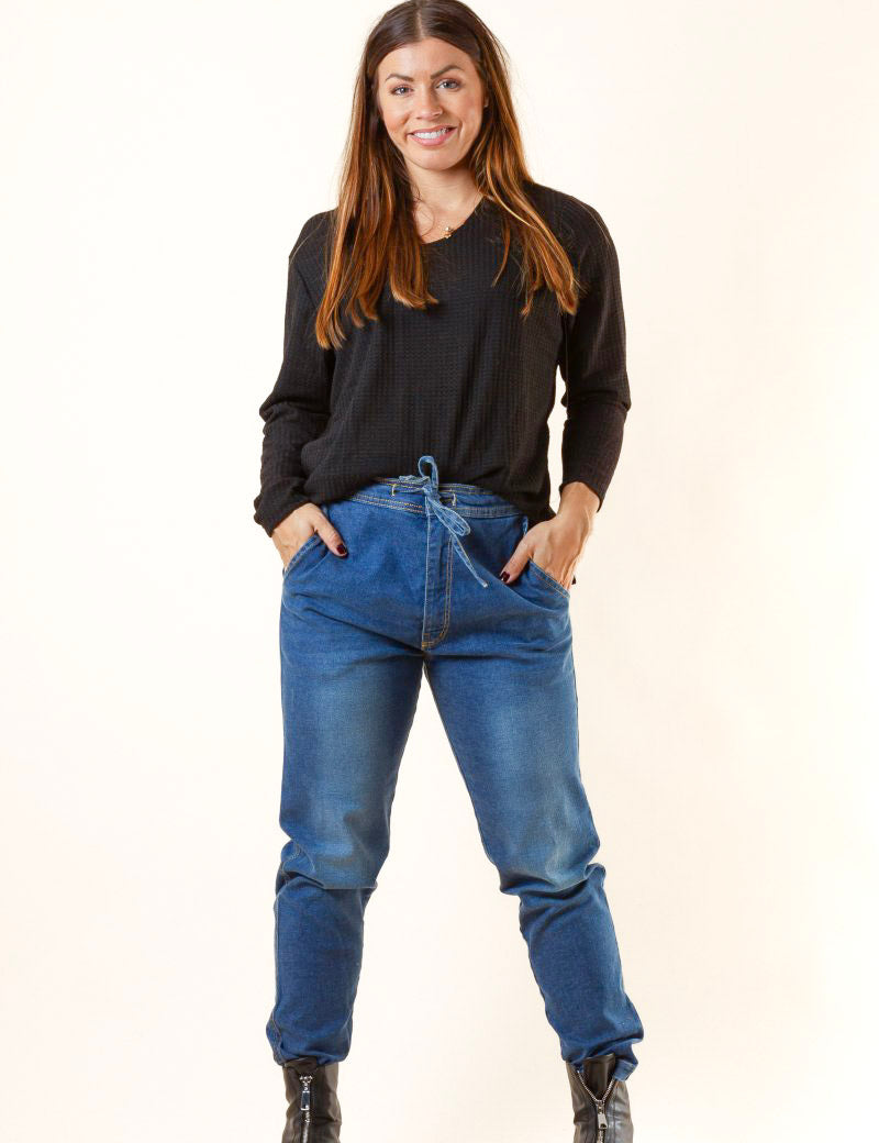 Bla_Jeans_Cruse_New_Blue_Wash_251_1.jpg