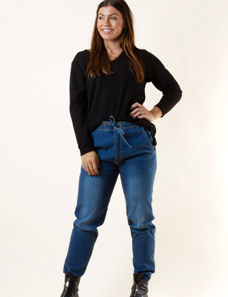 Bla_Jeans_Cruse_New_Blue_Wash_252_1.jpg