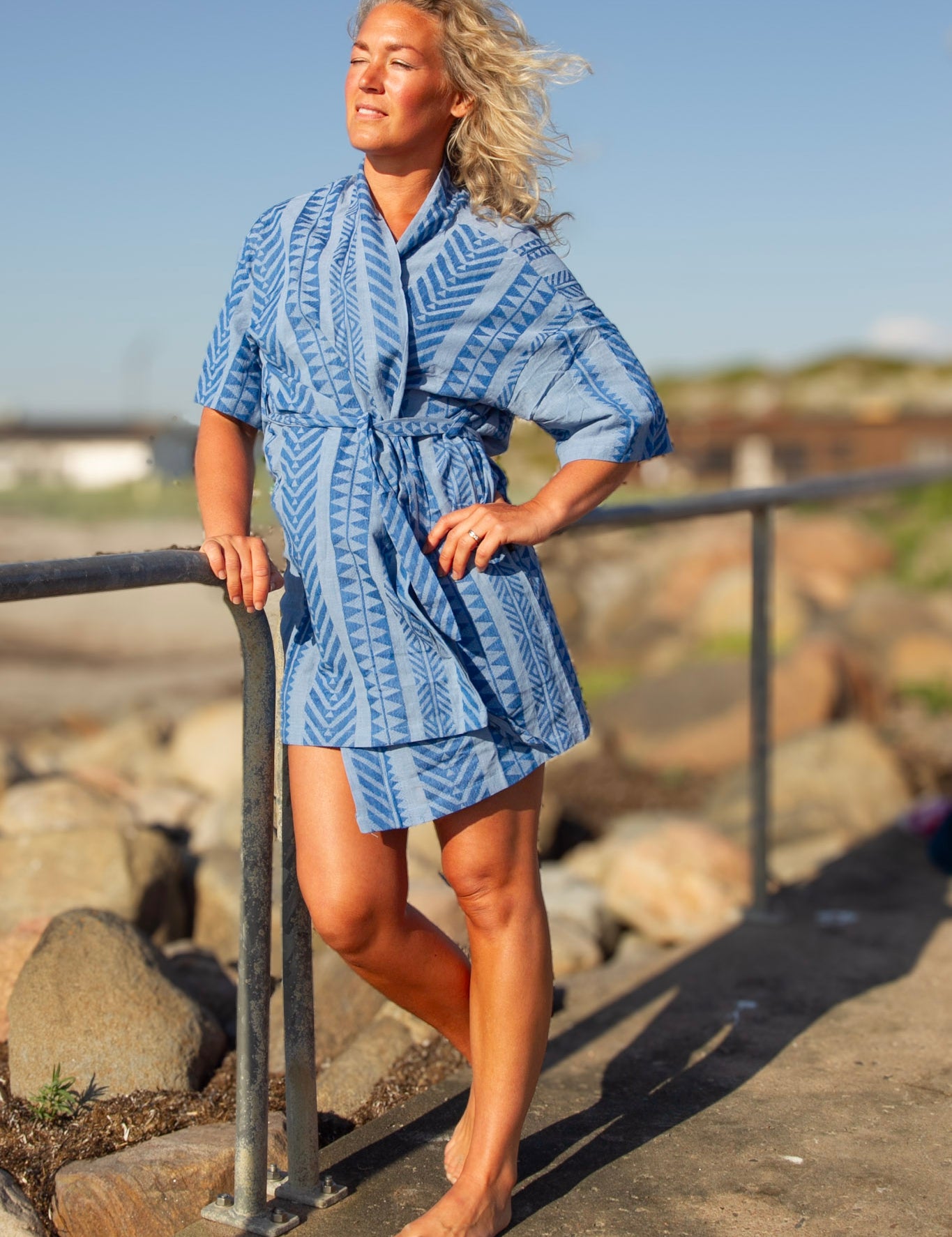 Bla_Kimono_Karesuando_Blue_255.jpg